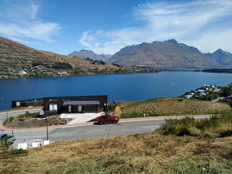 40 Middleton Road Frankton_8