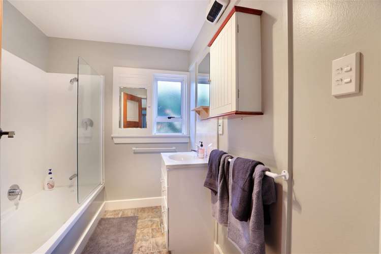 15 Cross Street Allenton_11