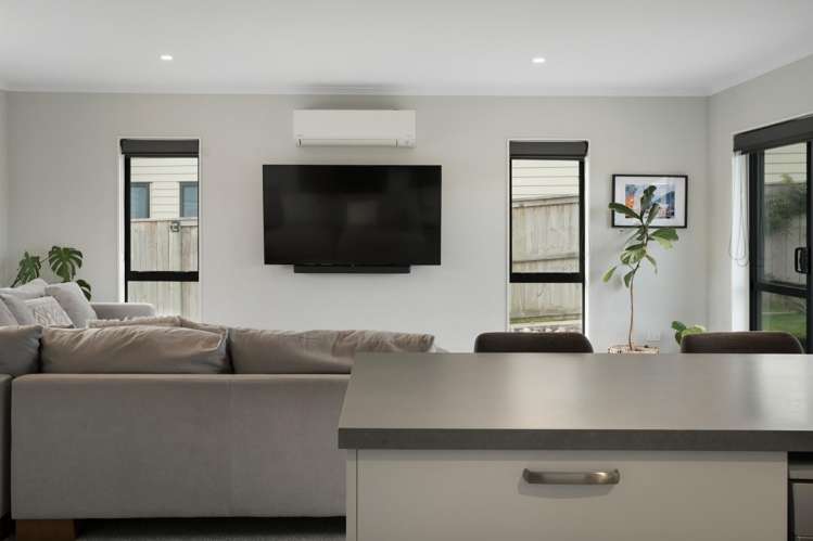 20 Rata Lane_5