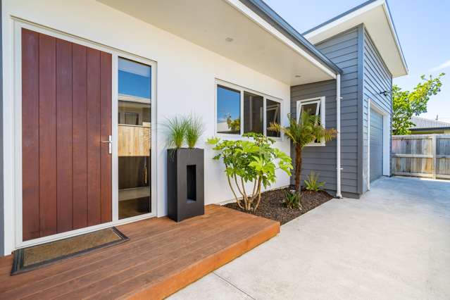 39a Irvine Street Mosgiel_1