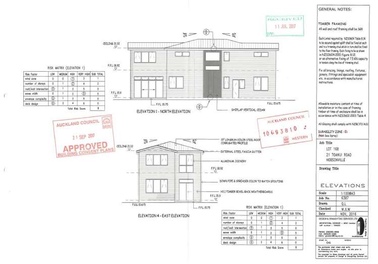 21 Toanui Road Hobsonville_6