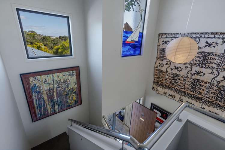 19 Mill Bay Road Mangonui_18