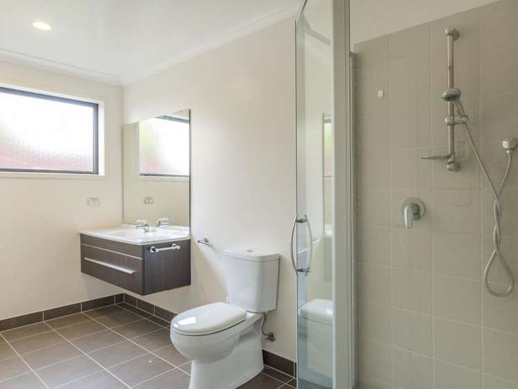 251 Kepa Road Mission Bay_11