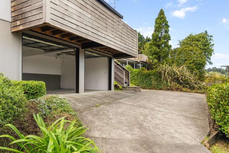 63 Oswald Street Mangapapa_22