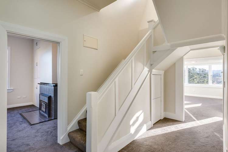 59 Spottiswoode Street Tainui_12