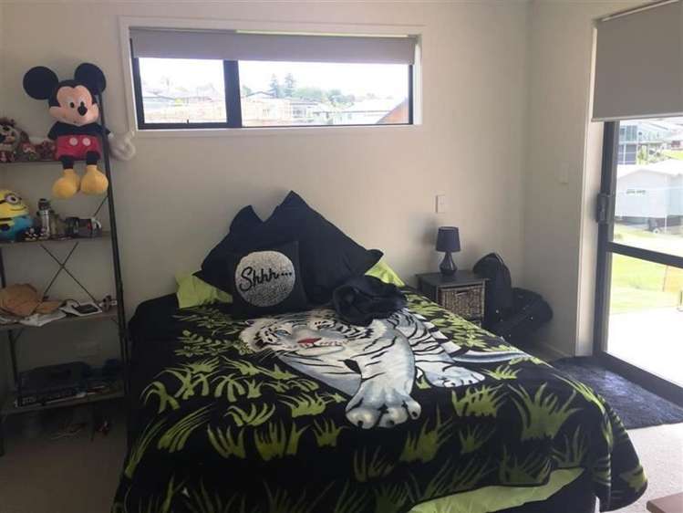 74 Alnwick Street Warkworth_3