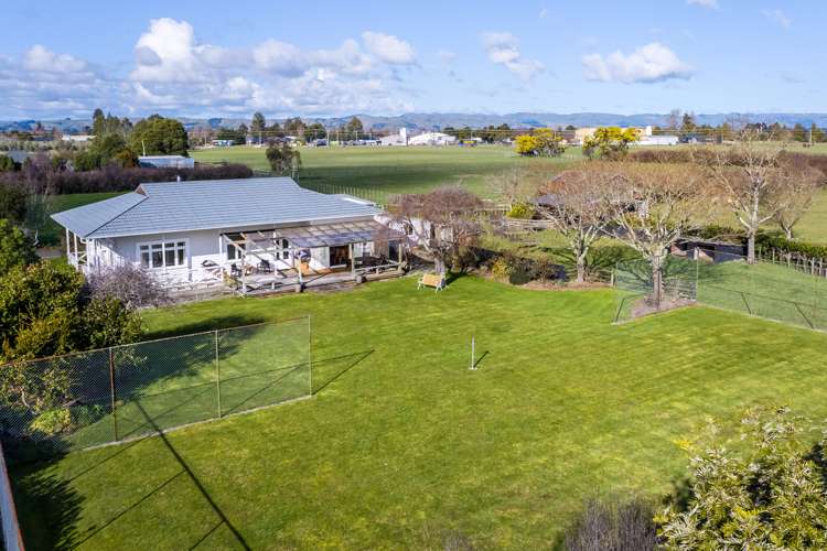 39 Donalds Road Upper Plain_16