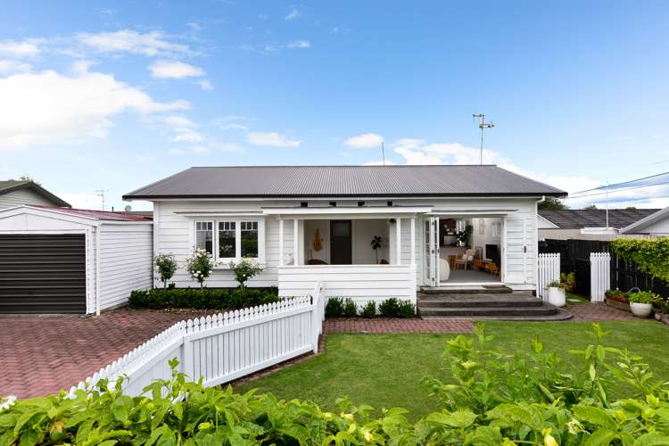 11 Winter Street Fairfield_16