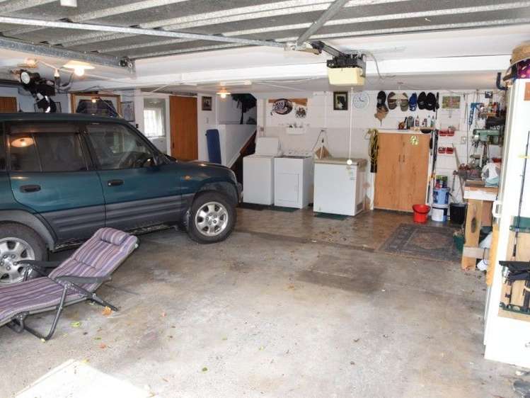 11 Purdue Street Hawthorndale_15