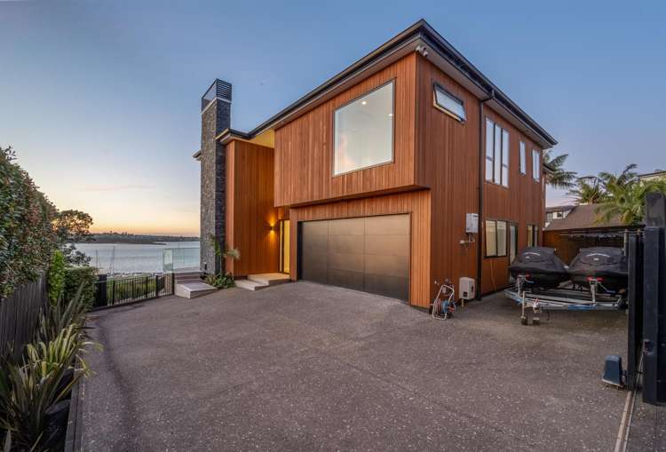 47C Takutai Avenue Half Moon Bay_27