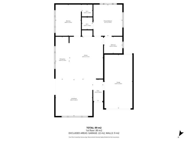 28 Streamside Terrace 1467_1