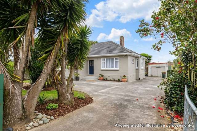 51 Beatty Road Pukekohe_2