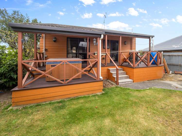 4 Ascot Place Netherby_14