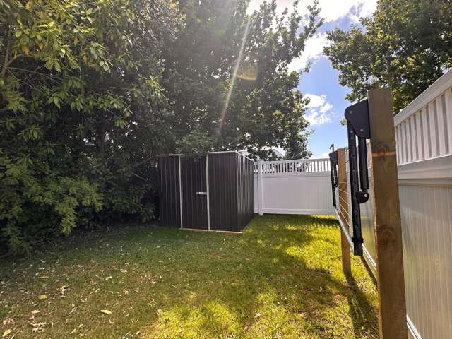 17 Selwyn Road Manurewa_1