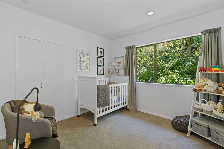 50a Kidson Terrace Cashmere_9