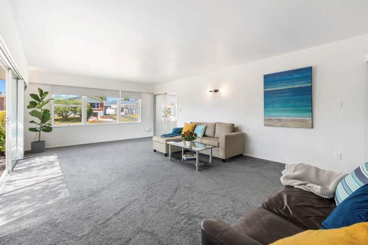 87 David Avenue Hillpark_6