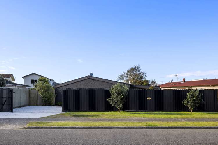 53 Dickson Road Papamoa_24