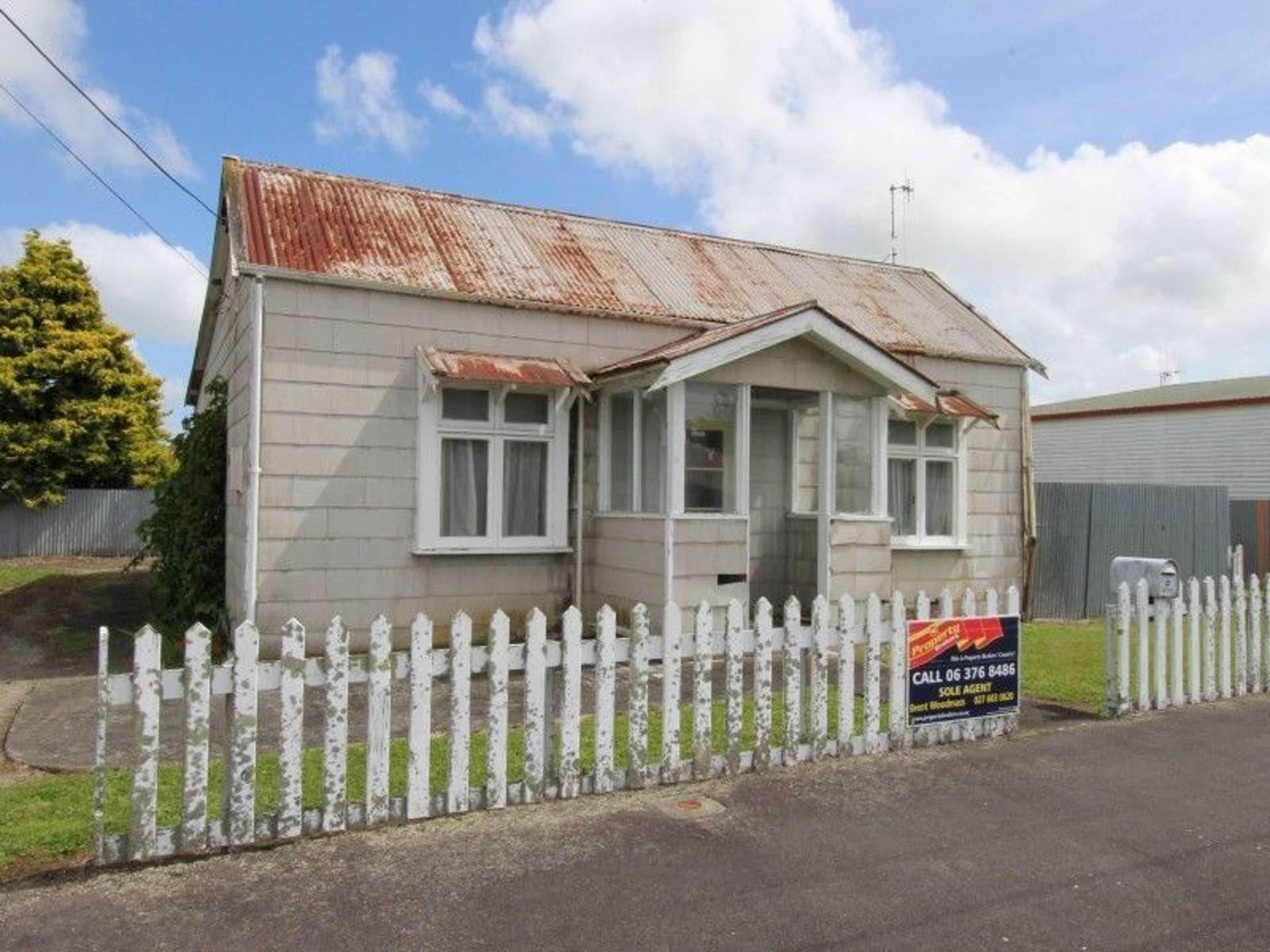 6 King Street Pahiatua_0