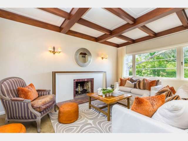 197 Saint Heliers Bay Road Saint Heliers_2