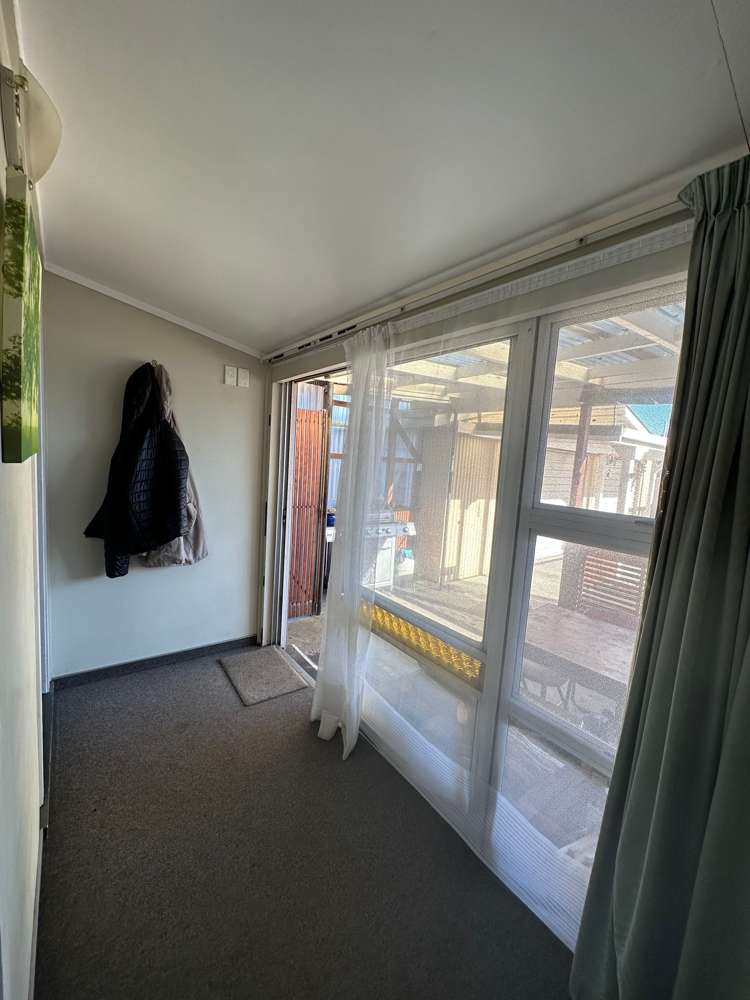 64 Kaniere Road Hokitika_11