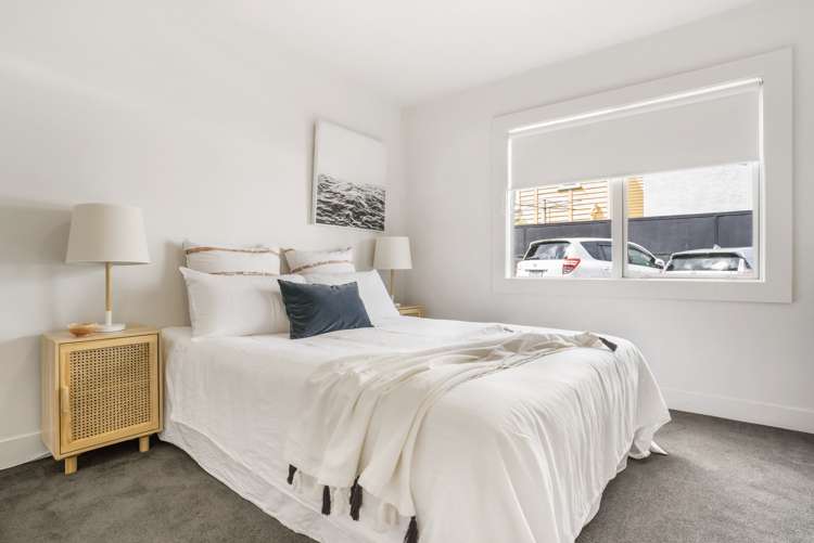 10/20 Central Road Kingsland_8