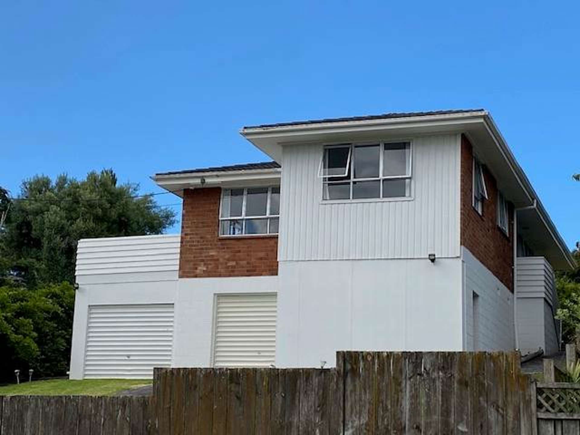1 Phillip Parade Forrest Hill_0