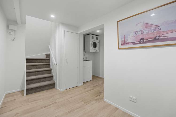 190 Golf Road Titirangi_20