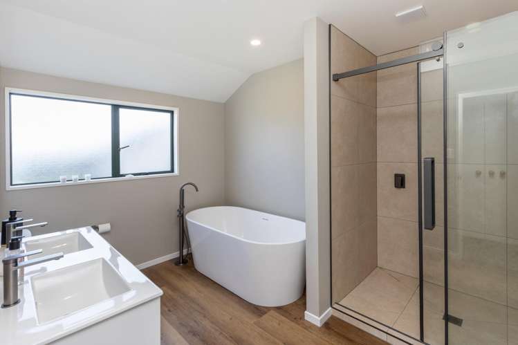 16 McDougal Place Kaiapoi_13