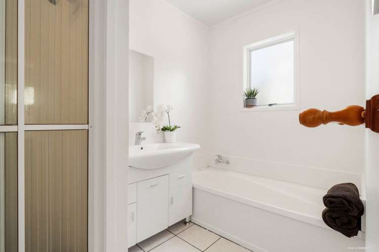 7 Lush Avenue Saint Johns_14