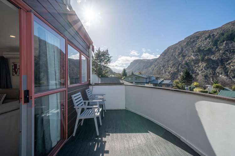 8A Kiely Lane Queenstown_8