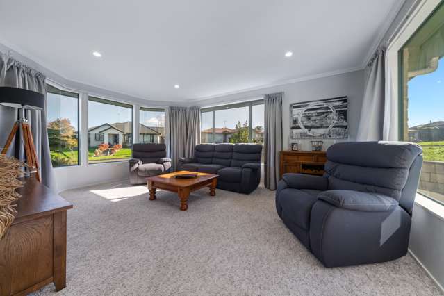 101 Parnell Heights Kelvin Grove_3