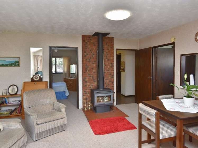 71e Ashley Street Rangiora_5