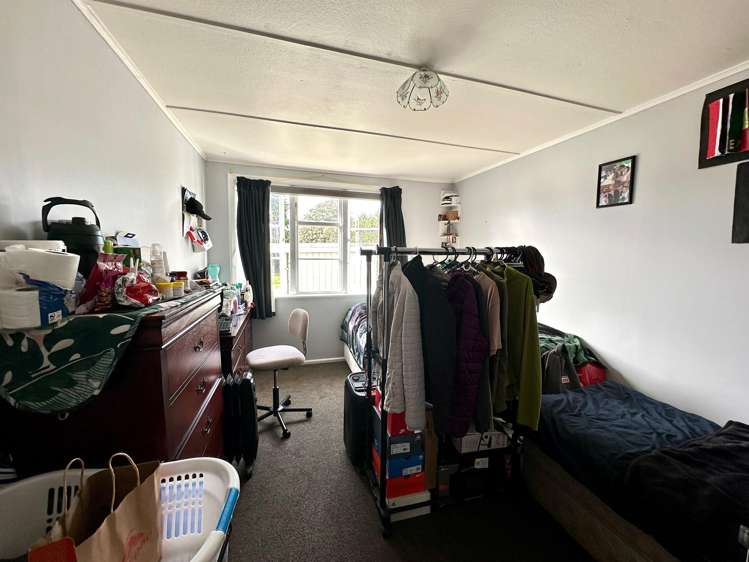 44 Gormack Street Balclutha_18