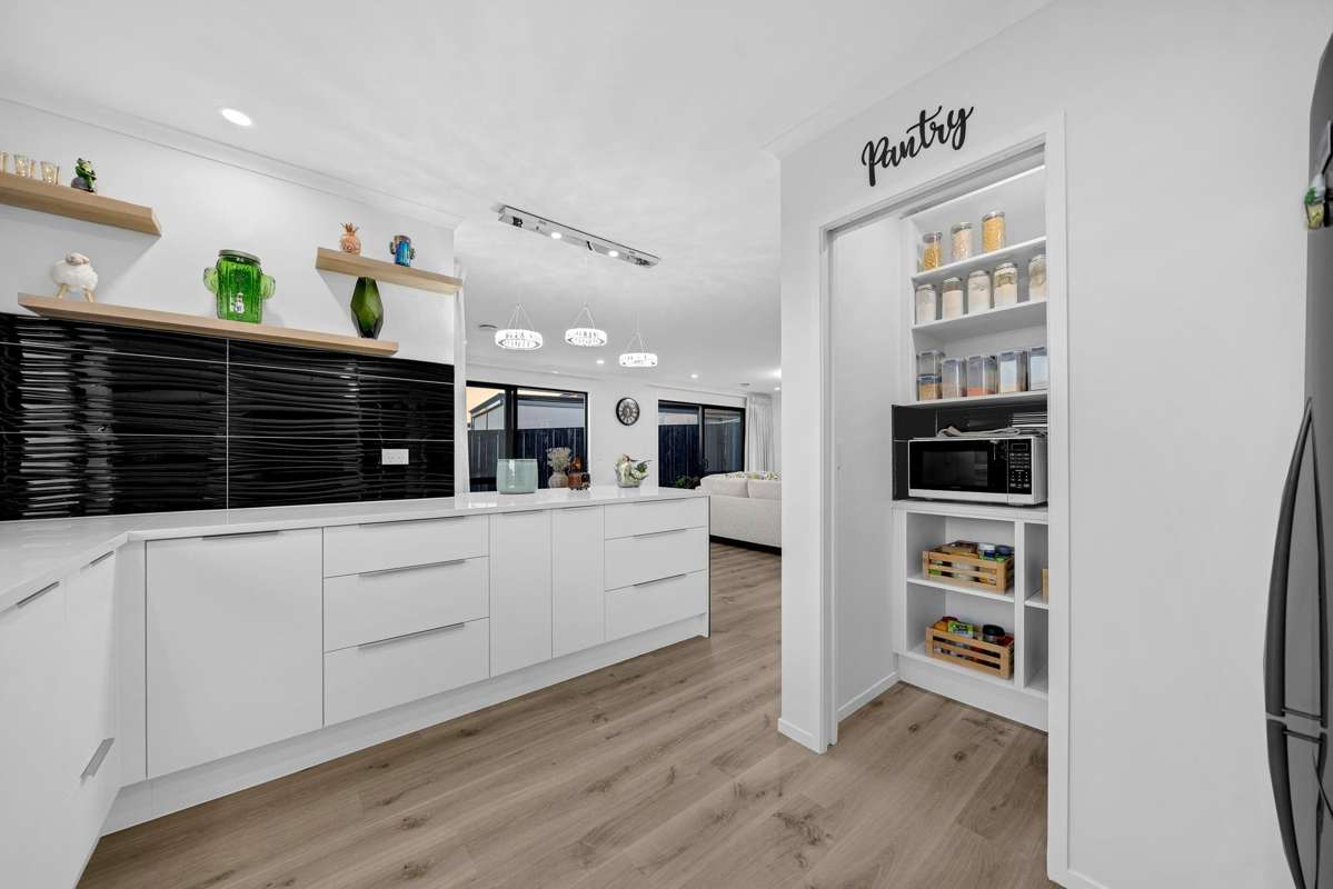 29 Calder Crescent_1