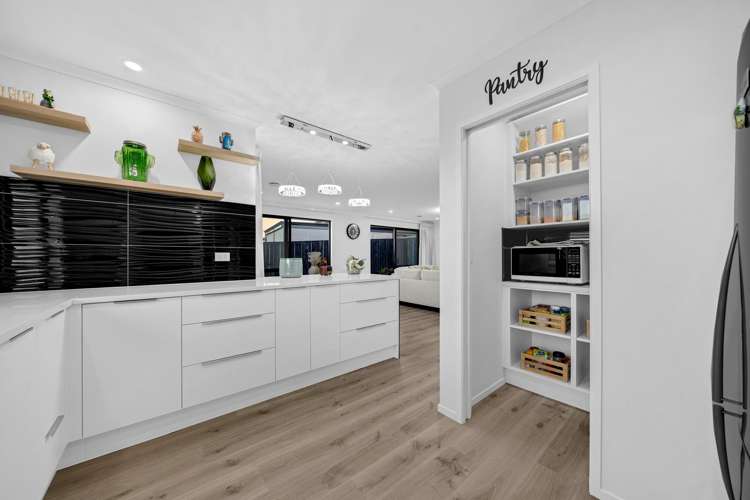 29 Calder Crescent Pokeno_5