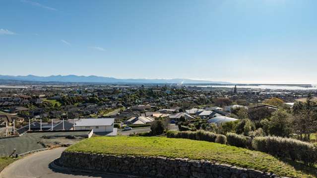 9 Resolution Place Richmond_1