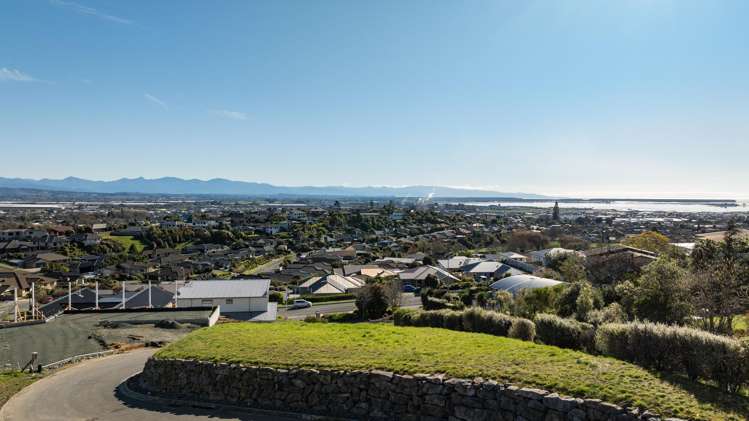 9 Resolution Place Richmond_1