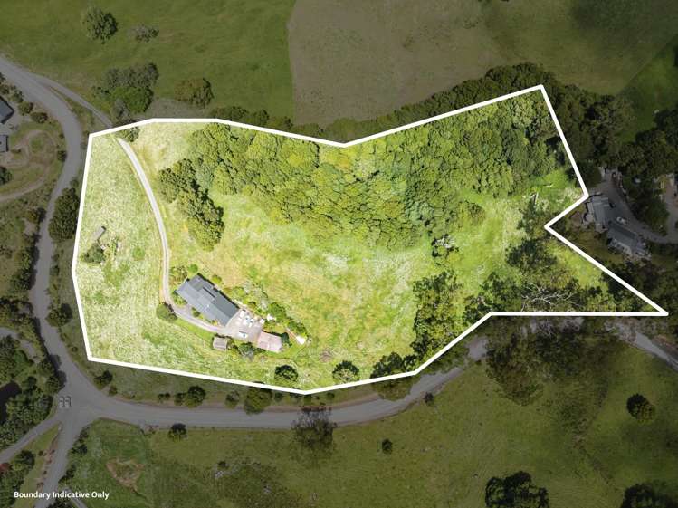 598 Ormandy Road Mangapai_23