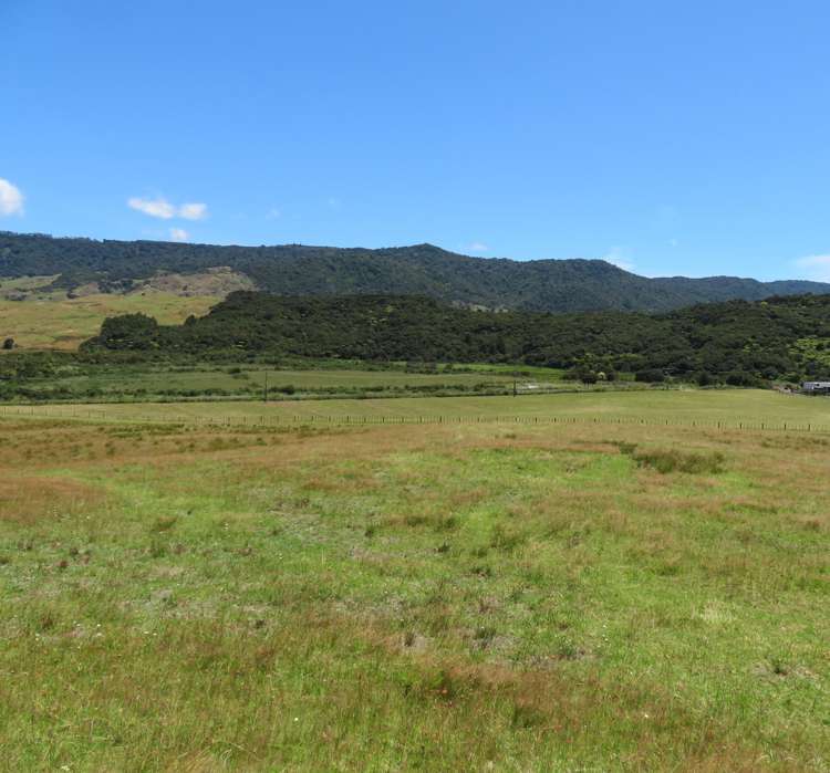 00 Kaitaia Awaroa Rd Herekino_12