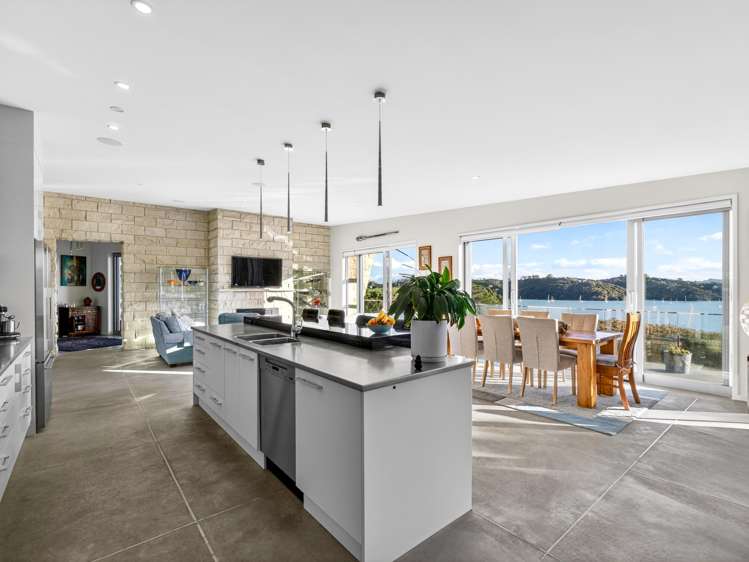 Lot Lot 2/35B Te Akau Drive_5