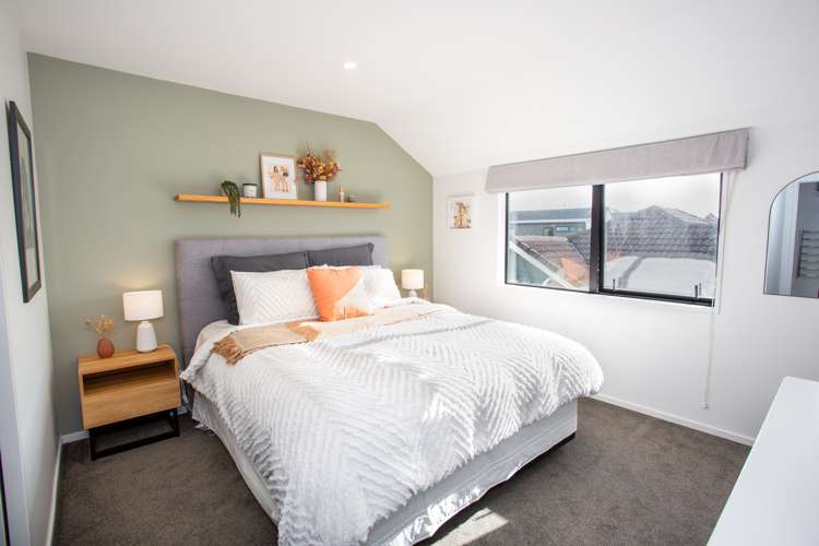 3a Mcleod Street Richmond_14