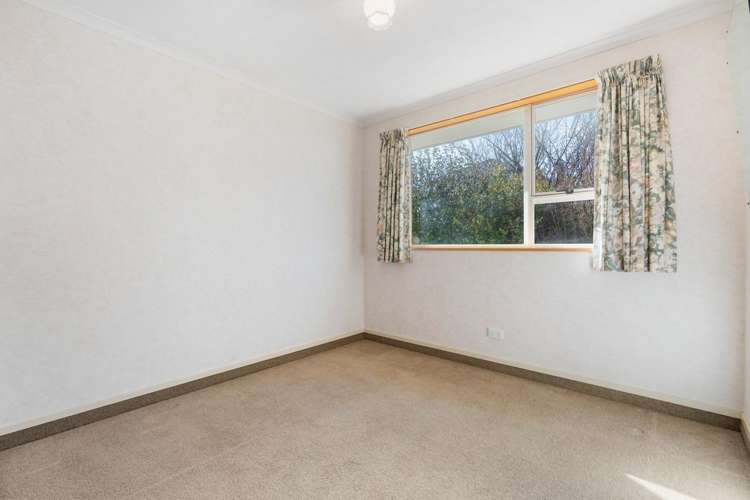 3A King Street Mosgiel_27
