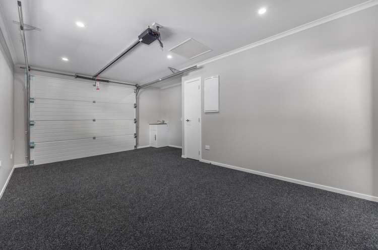 38A George Street Levin_16