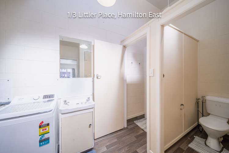 3 Littler Place Hamilton East_14