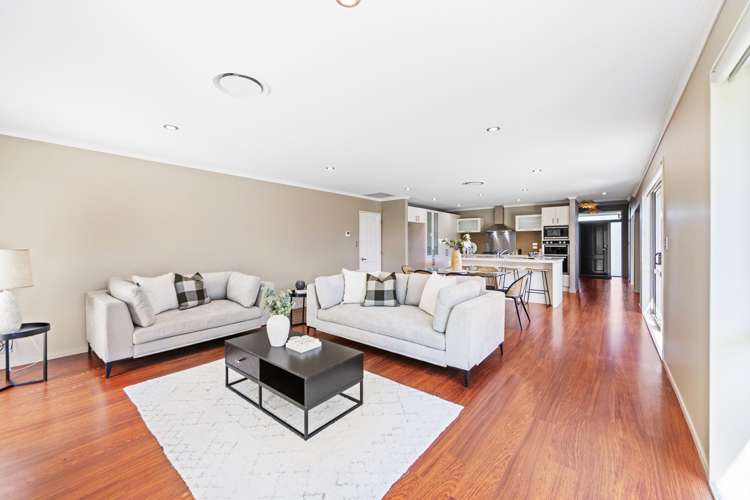 29 Cole Porter Avenue Mairehau_5