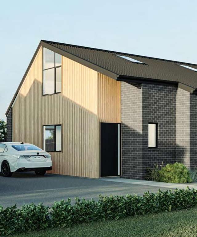 4/102 Colombo Street Beckenham_2