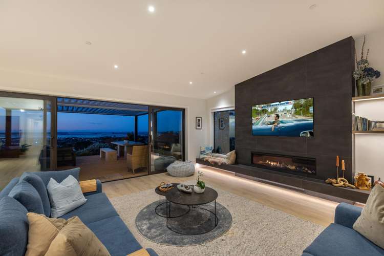 25 Resolution Place Richmond_20