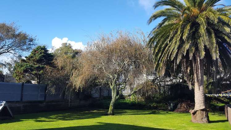 90 Fitzherbert Street Hokitika_12