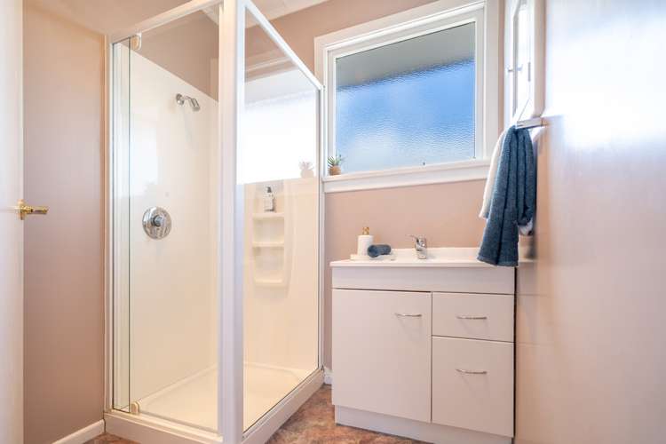 16 Forfar Crescent Rockdale_10