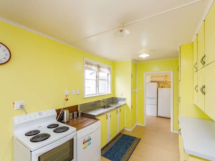 31 Taylor Avenue Feilding_5